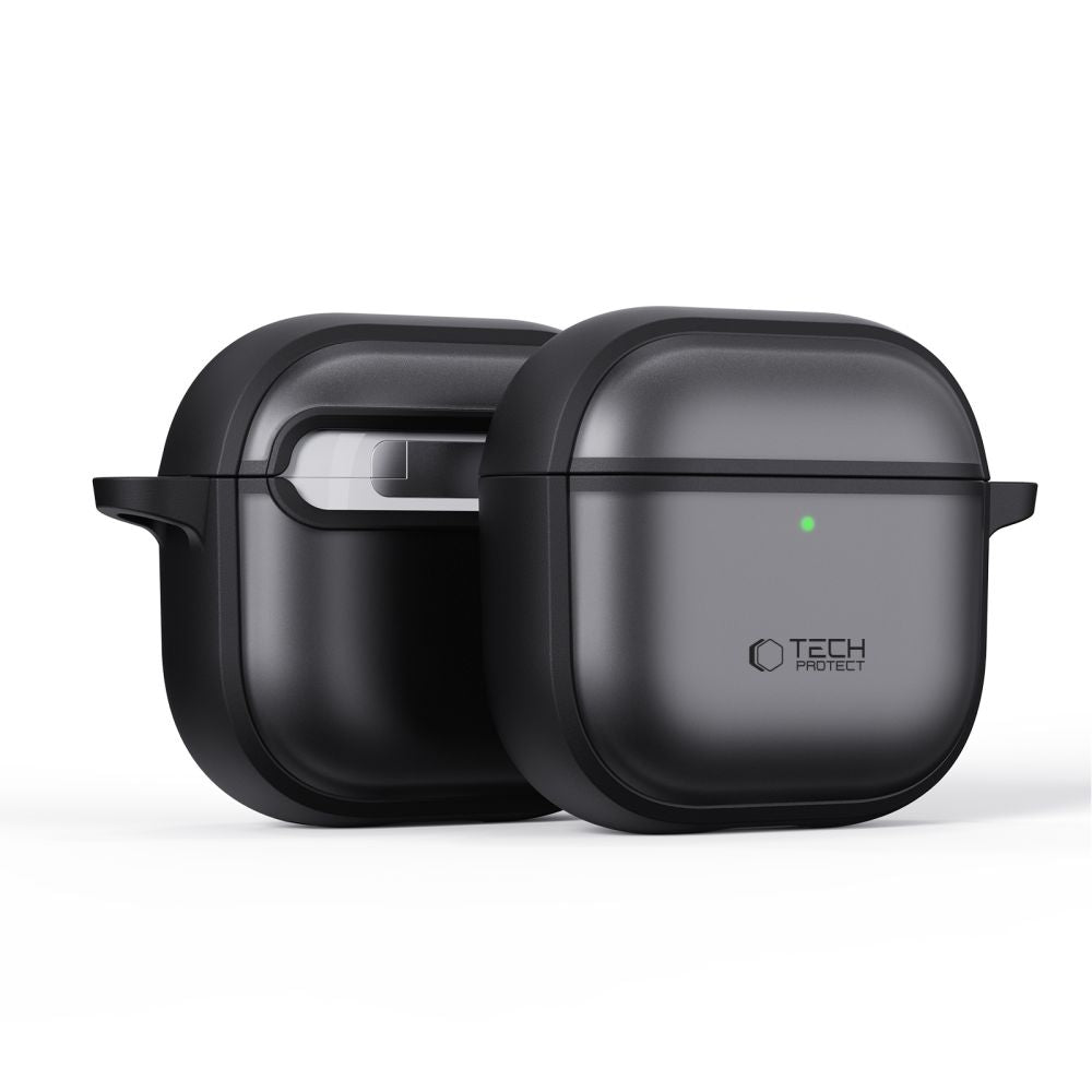 Tech Protect Magmat Apple Airpods Pro 3 Matsort