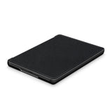 Tech Protect Smartcase Kindle Paperwhite V/5/Signature Edition Sort