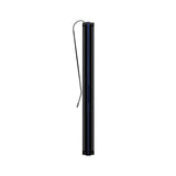 Tech Protect Thorn Rfid Kortpung Karbonsort