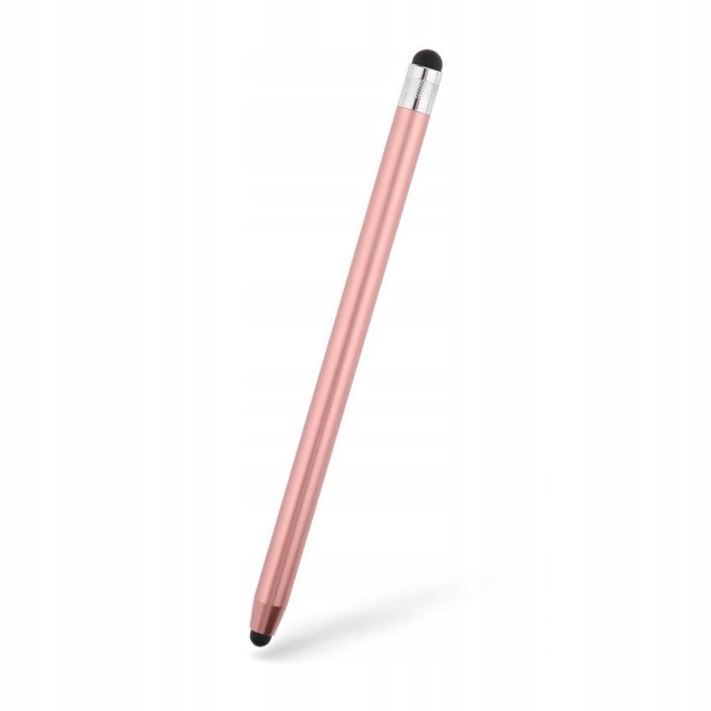 Tech Protect Touch Stylus Pen Rosaguld