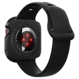 Caseology Vault Apple Watch 10/11 (46 Mm) Matsort