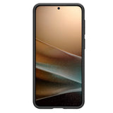 Spigen Rugged Armor Galaxy A57 5 G Matsort
