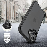Tech Protect Magmat Iphone 17 Matsort