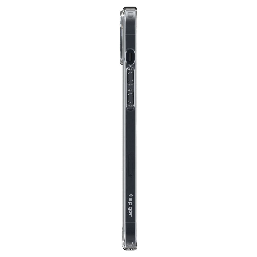 Spigen Ultra Hybrid Mag Magsafe Iphone 14 Plus / 15 Plus Kulfiber