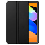 Tech Protect Sc Pen Lenovo Idea Tab / K11 Gen 2 11.0 Tb 336 Sort