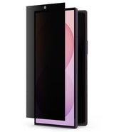 Privacyglas Ringke Cover Display Easy Slide 360 2 Pack Galaxy Z Fold 8 Ultra Privacy