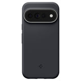 Spigen Nano Pop Mag Magsafe Google Pixel 11 Pro Xl Sort Sesam