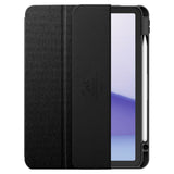 Spigen Urban Fit Ipad Air 10.9” 4 / 5 / 2020 2022 / 11” 6 / 7 / 8 / 2024 2026 Sort
