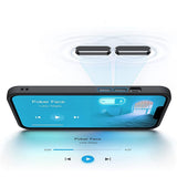 Tech Protect Magmat Magsafe Iphone 14 Pro Max Matsort