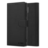 Tech Protect Punch Xiaomi Poco M8 Pro / Redmi Note 15 Pro+ Plus 5 G Matsort
