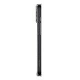 Spigen Ultra Hybrid Iphone 16 Krystalklar