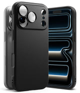 Ringke Onyx Iphone 17 Pro Max / 18 Pro Max Sort