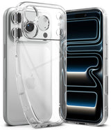 Ringke Air Iphone 17 Pro / 18 Pro Klar