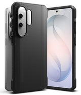 Ringke Onyx Alfa Galaxy S26 Ultra Sort