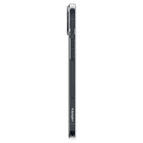 Spigen Liquid Crystal Iphone 14 Plus / 15 Plus Crystal Clear