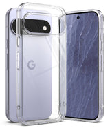 Ringke Fusion Google Pixel 11 Clear