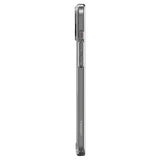 Spigen Ultra Hybrid Magsafe Iphone 15 Plus Zero One Hvid