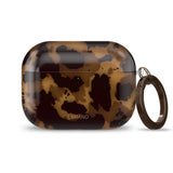 Tech Protect Lamano Apple Airpods Pro 3 Panther