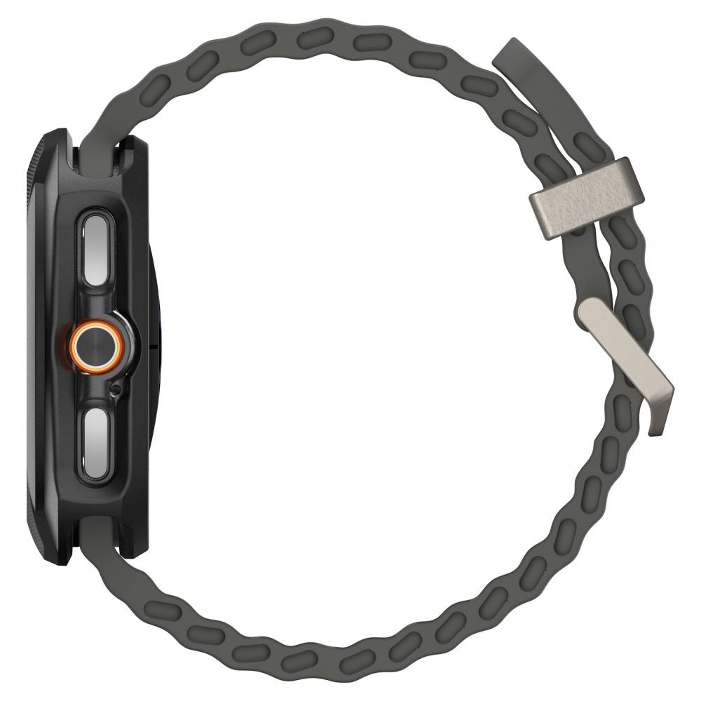 Spigen Liquid Air Samsung Galaxy Watch 8 Classic (46 Mm) Matsort