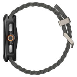 Spigen Liquid Air Samsung Galaxy Watch 8 Classic (46 Mm) Matsort
