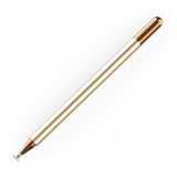 Tech Protect Charm Stylus Pen Champagne/Guld