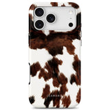 Tech Protect Lamano Magsafe Iphone 17 Pro Max / 18 Pro Max Soft Herd
