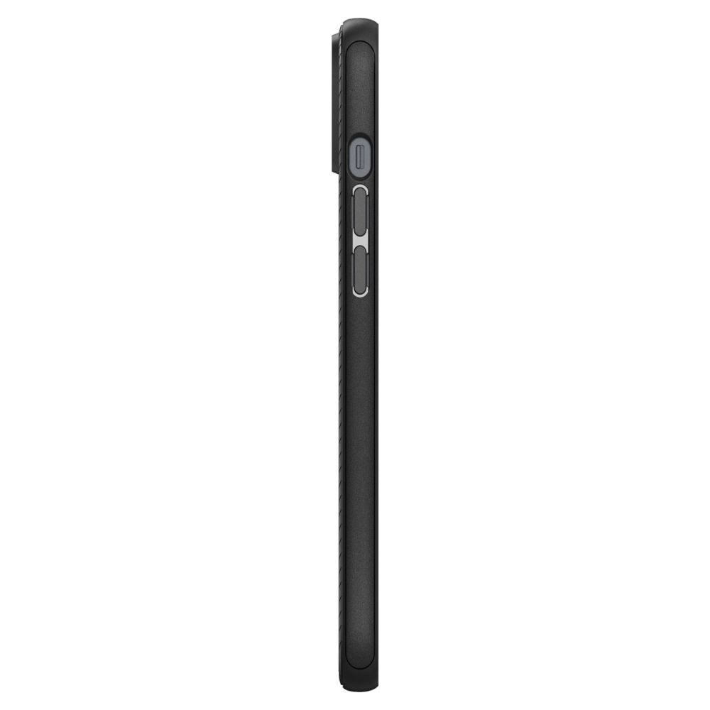 Spigen Mag Armor Iphone 14 Plus / 15 Plus Matsort