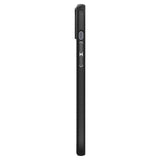 Spigen Mag Armor Iphone 14 Plus / 15 Plus Matsort