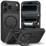 Tech Protect Magstand Magsafe Cc Iphone 17 Pro / 18 Pro Matsort