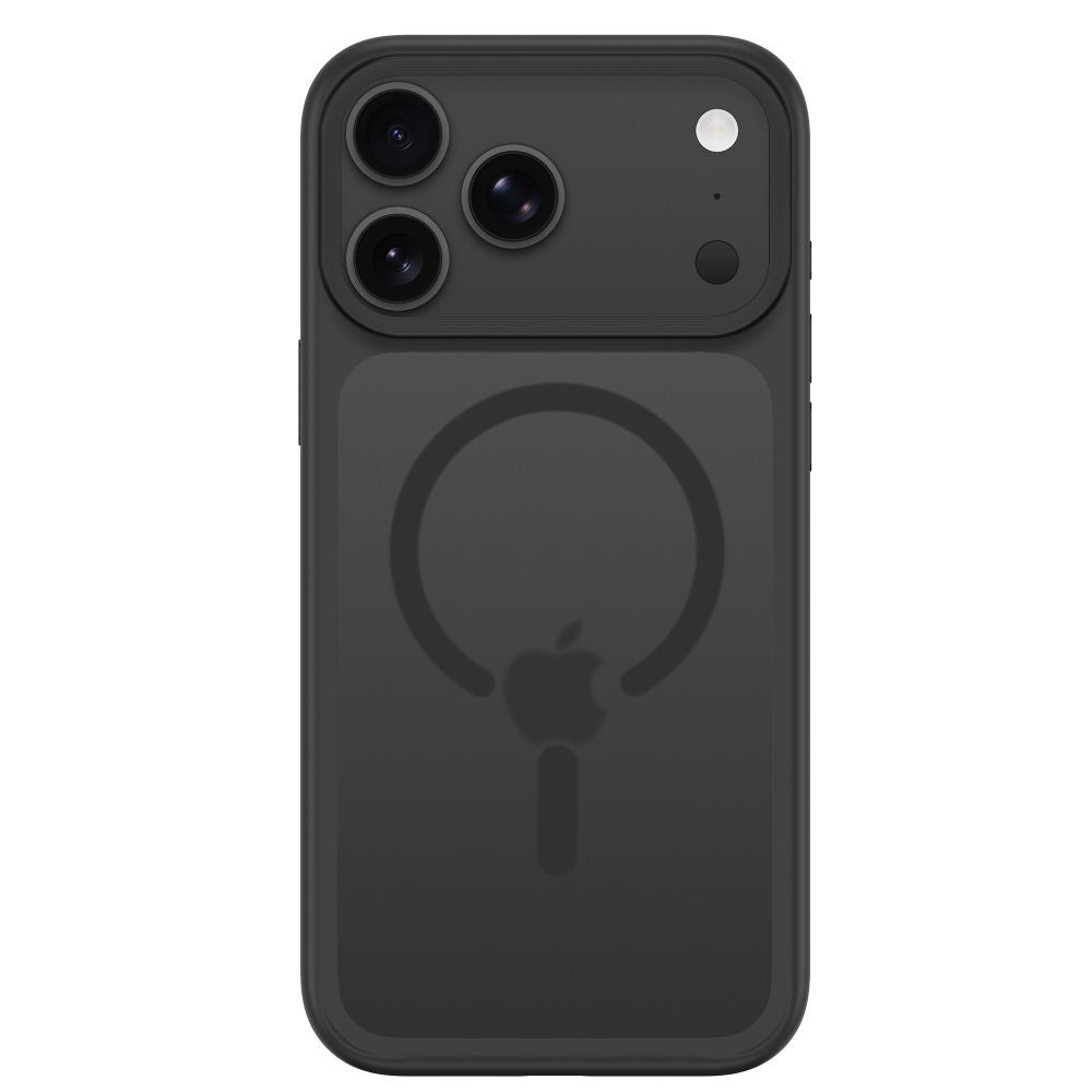 Tech Protect Magmat Magsafe Cc Iphone 17 Pro / 18 Pro Matsort