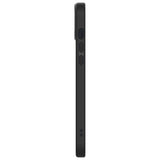 Spigen Cyrill Kajuk Mag Magsafe Iphone 14 Plus / 15 Plus Sort