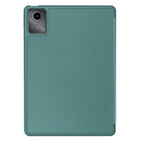Tech Protect Sc Pen Lenovo Tab M11 / K11 E 11.0 Tb 330 Grøn