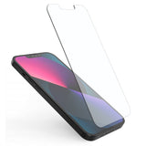 Hærdet Glas Glastify Uvtg+ 2 Pack Galaxy S22 Ultra