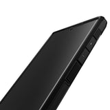 Hydrogelfolie Spigen Neo Flex 2 Pakning Galaxy S23 Ultra Clear