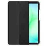 Tech Protect Smartcase Galaxy Tab A9 / A11 8.7 X110 / X115 / X133 / X135 Sort