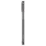 Spigen Ultra Hybrid Iphone 15 Krystalklar