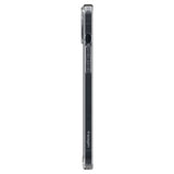 Spigen Ultra Hybrid Magsafe Iphone 14 Hvid