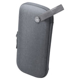 Spigen Klasden Etui Til Nintendo Switch 2, Kuglsgrå