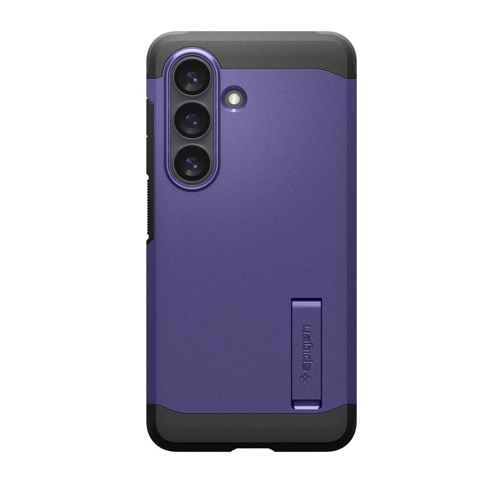 Spigen Tough Armor Magasafe Galaxy S26+ Plus Ash Violet