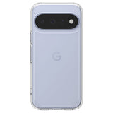 Spigen Ultra Hybrid Google Pixel 11 Crystal Clear