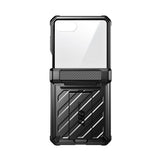 Supcase Unicorn Beetle Pro Galaxy Z Flip 8 Sort