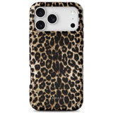Tech Protect Lamano Magsafe Iphone 17 Pro Max / 18 Pro Max Exotic Touch