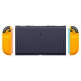 Spigen Nano Pop Nintendo Switch 2 Blueberry Navy