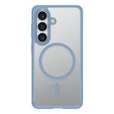Spigen Ultra Hybrid Magasafe Galaxy S26+ Plus Lyseblad