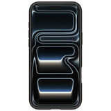 Spigen Ultra Hybrid Iphone 17 Pro / 18 Pro Matsort