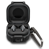 Spigen Lock Fit Samsung Galaxy Buds 4 / 4 Pro Matsort