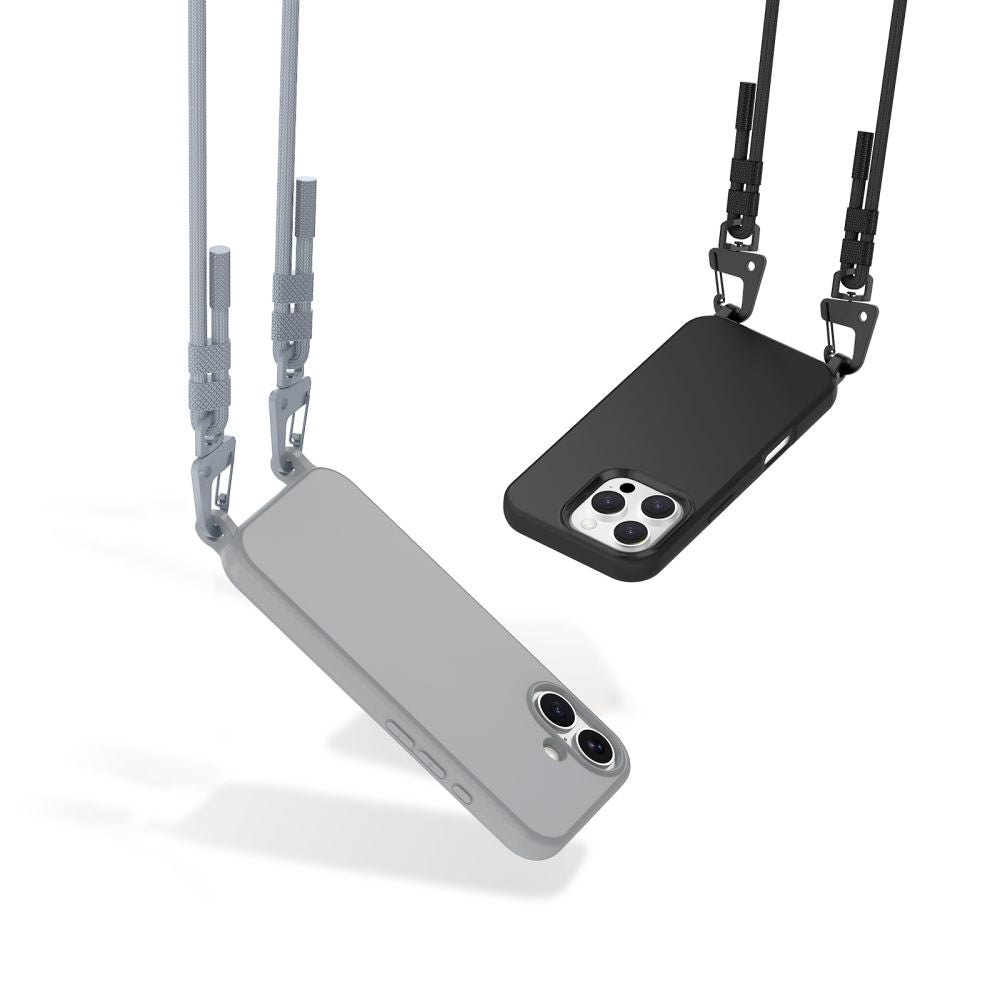 Tech Protect Magnæske Magsafe Iphone 13 Grå Farveblyant