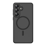 Tech Protect Magcam Magsafe Galaxy S26 Matsort