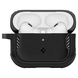 Spigen Core Armor Apple Airpods Pro 3 Matsort