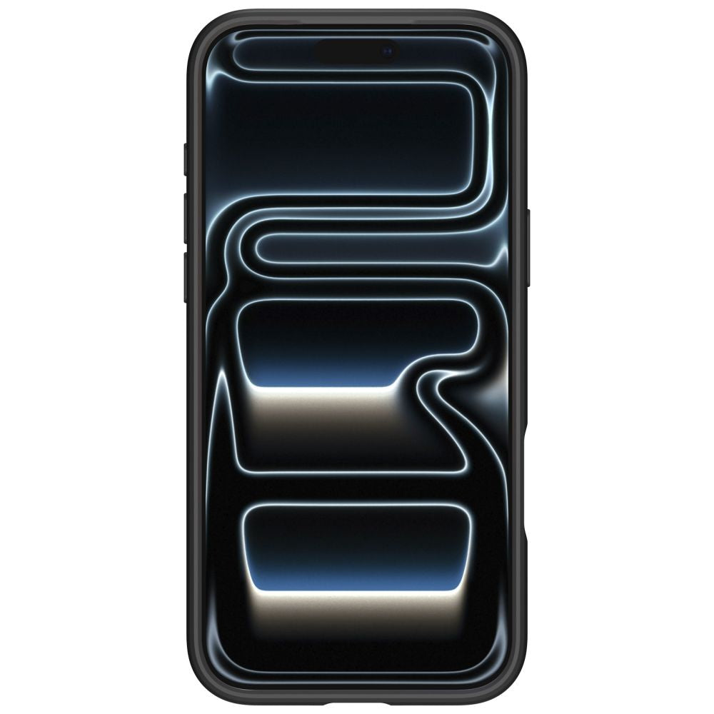 Spigen Ultra Hybrid Iphone 17 Pro Max / 18 Pro Max Matsort